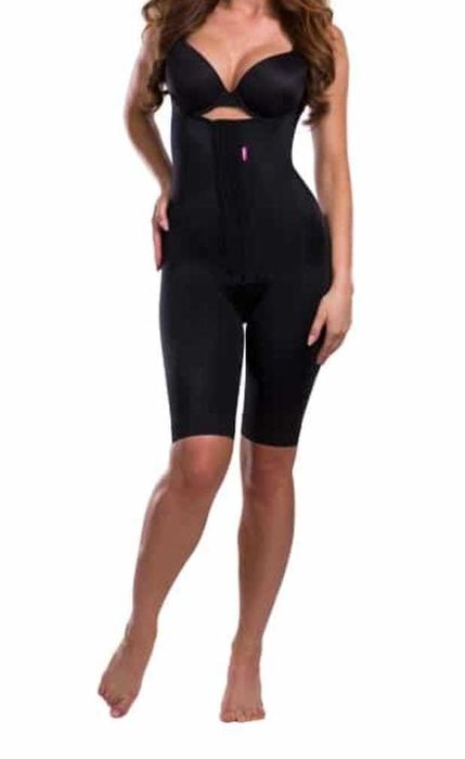Corsete medicale pentru post abdominoplastie,cezariana