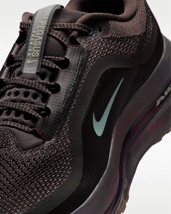 Nike Pegasus Premium - 42.5 Номер Оригинални