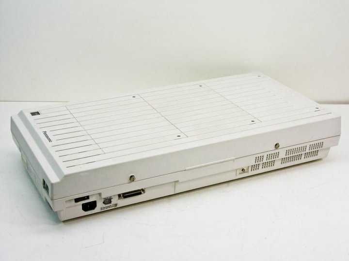 Мини атс Panasonic