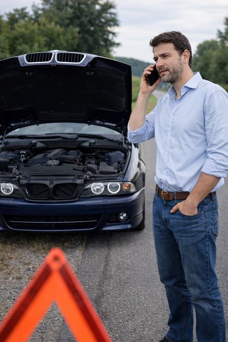 Автоэлектрик  Райымбек, Алмасити