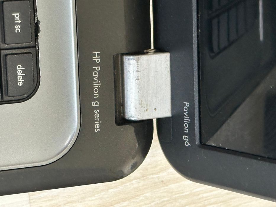 Продам срочно ноутбук