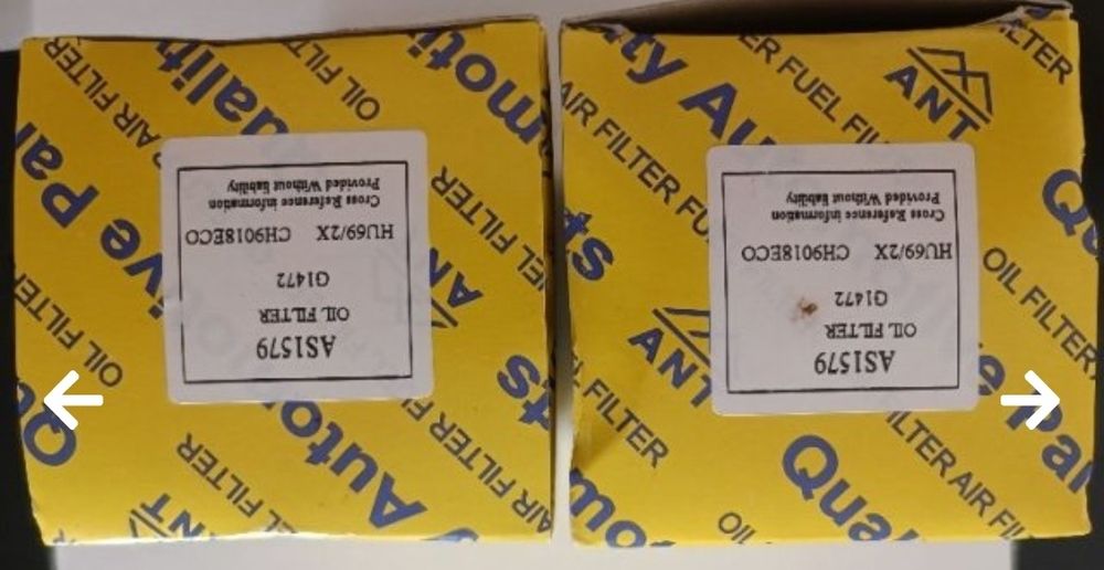 За Шевролет HHR водна помпа, биалетки,накладки,маслен филтър