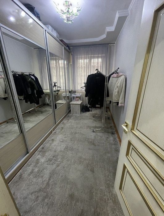 Чилонзор 14 квартал 4/3/4 ориентир Жуковский