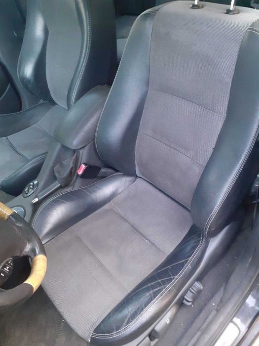 Vand rover 75 1.8 turbo 150cp