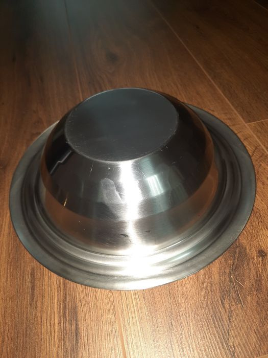 Bol Zepter 26-27 cm