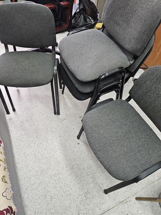 Продам Стул мягкий модели ИЗО