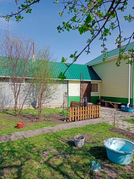 Дача ,особняк,шикарная