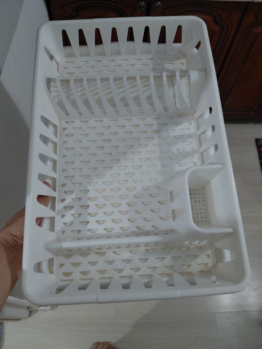 Сушилка для кухни