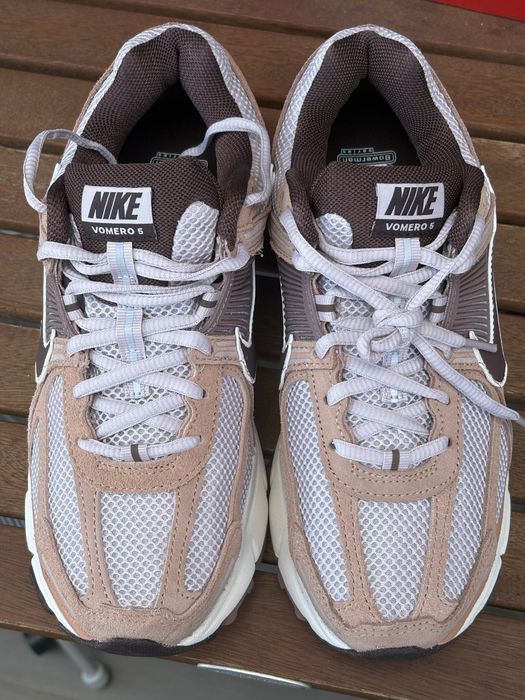 Nike Zoom Vomero 5 HF1553 200