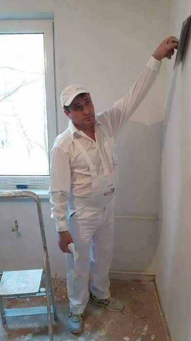 Renovări , case , apartamente la ,Cheie