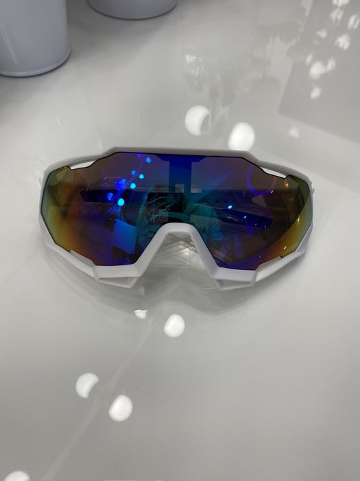 Ochelari de soare sport unisex