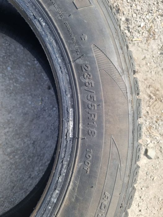 Продам автоштны бу