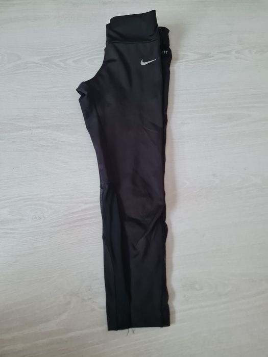 Детски клинове на  Nike