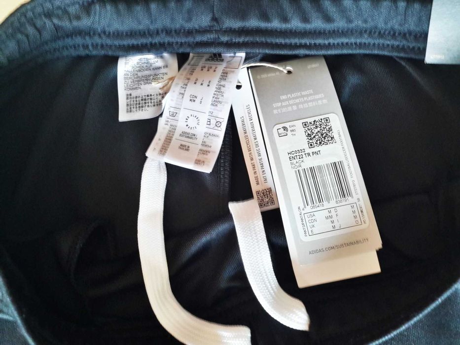 Adidas Original       .