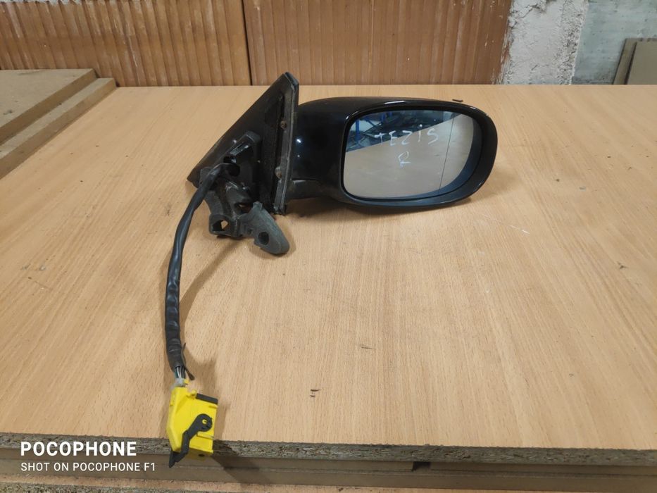 Дясно огледало Lancia Thesis / Ланчия Тезис 2006г