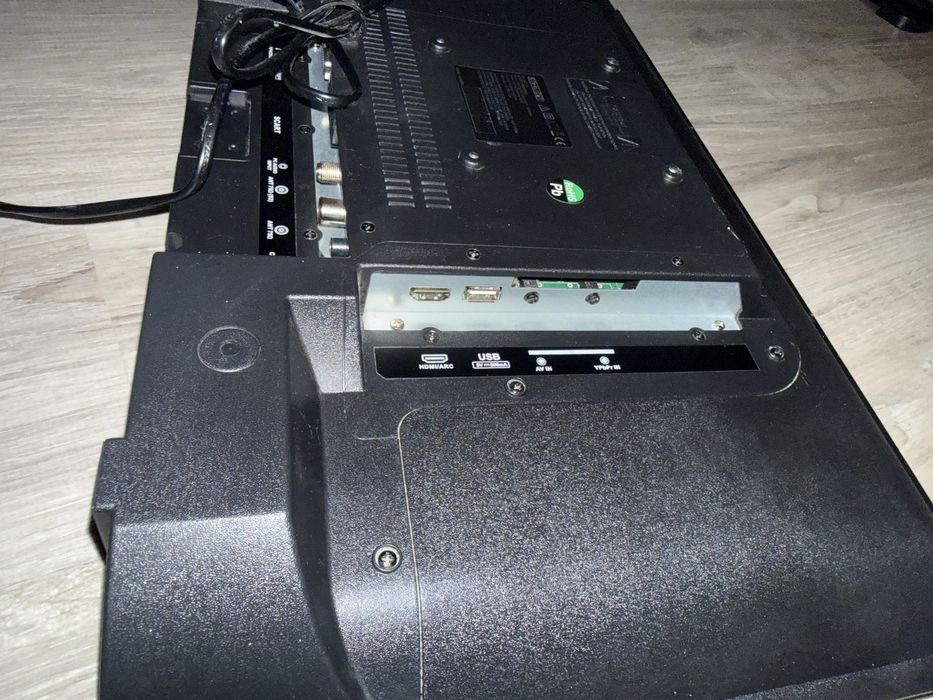 Televizor Star-Light de 60