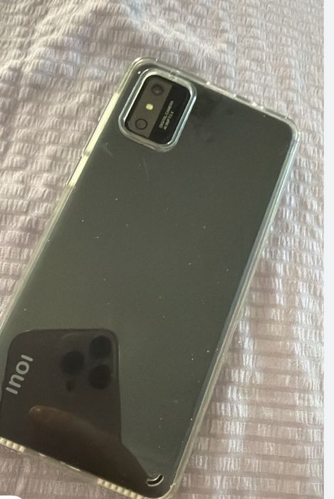 Продам Inoi A22 Lite Срочно