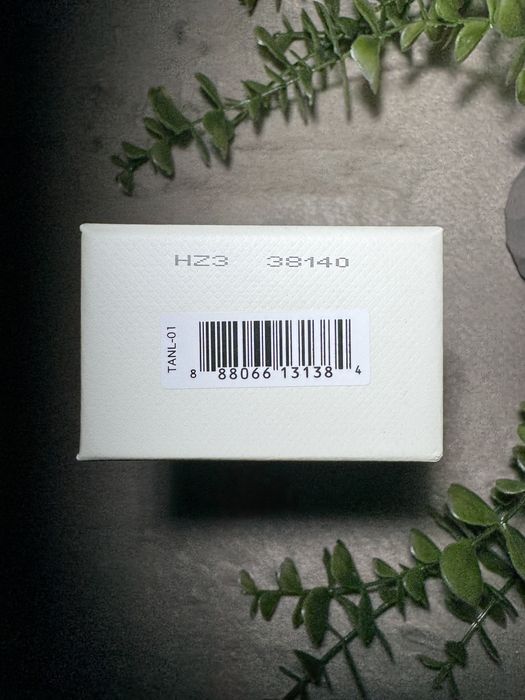 TOM FORD Soleil Brûlant Eau De Parfum 100ml