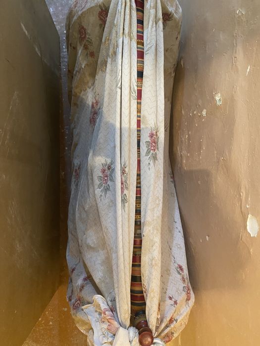 Beshik bervoriladi tekin