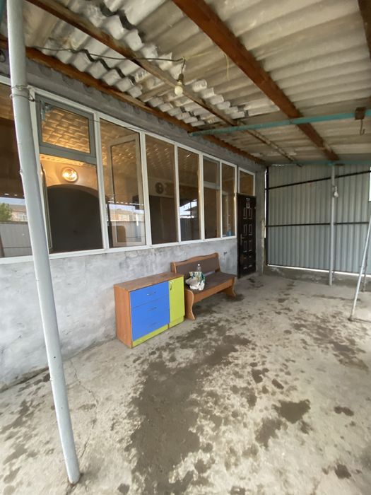 продается квартира космонавтов 6а/1