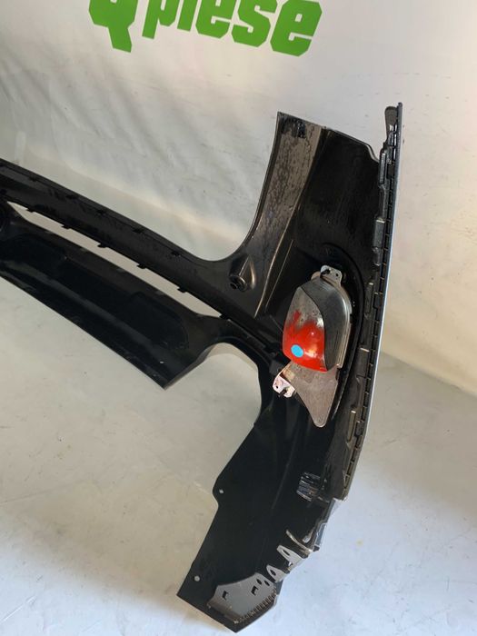 Bara spate Ford Kuga St 2019 - 2022, cod origine LV4B-17A894-DJ