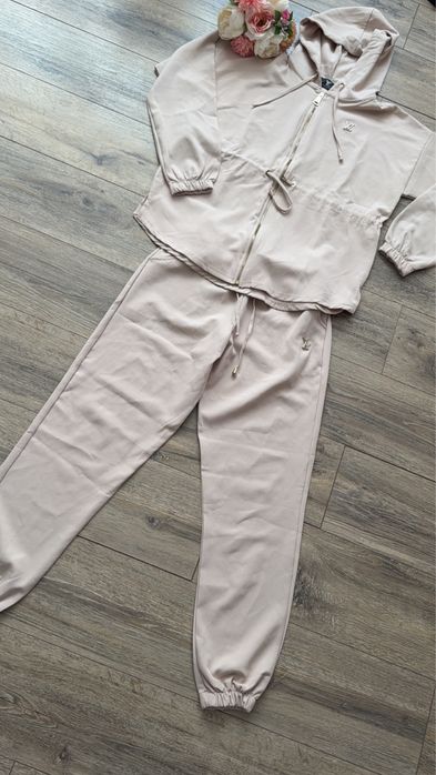 Дамски комплект LV