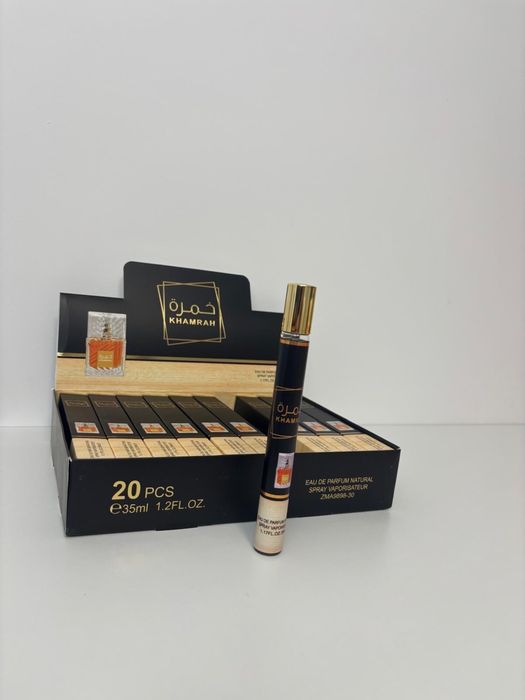Parfumuri noi 35 ml