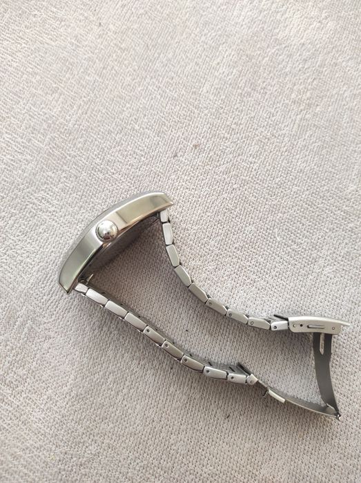 Emporio Armany мъжки часовник