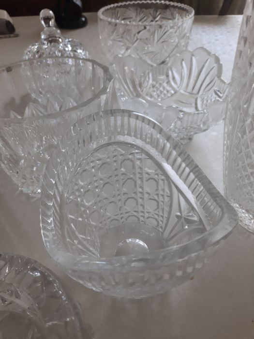 Продам посуду дёшево