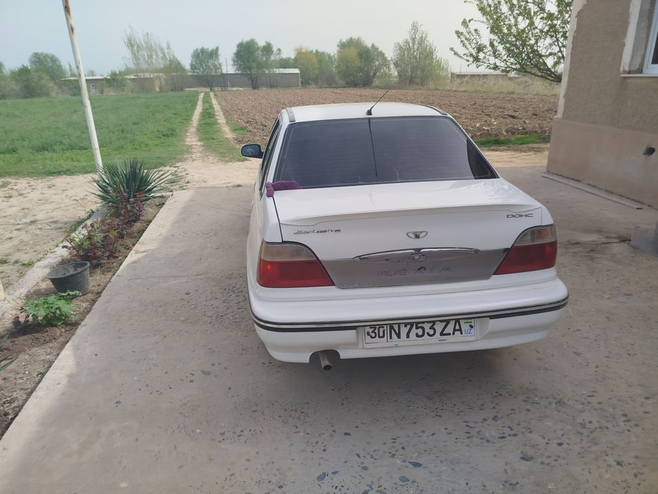 45millyon kilishadigan joyi bor