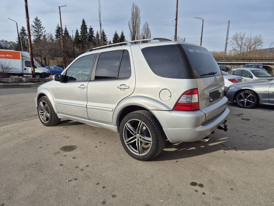 5x112/20 с гуми Audi VW Mercedes 5х112/20 Ауди А5 А7 Мерцедес