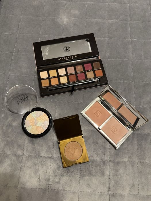 Косметика из США и Европы! Все Оригинал!