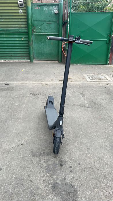Vand trotineta xiaomi 4 lite (2nd) gen 2