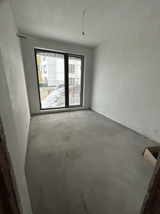 Продава се Двустаен апартамент в София, Малинова долина - 96 кв.м за 898 €/кв.м - Снимка #4