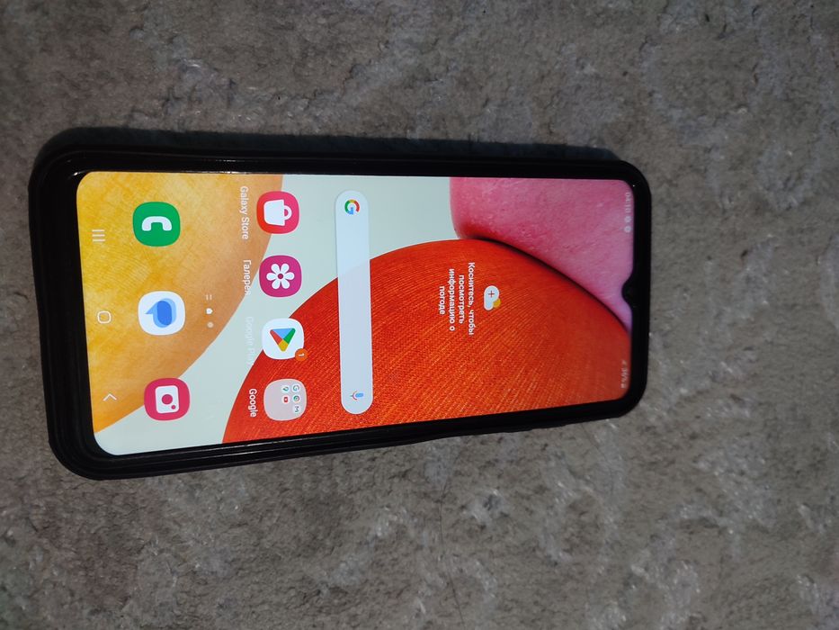 Самсунг А14 сатылады