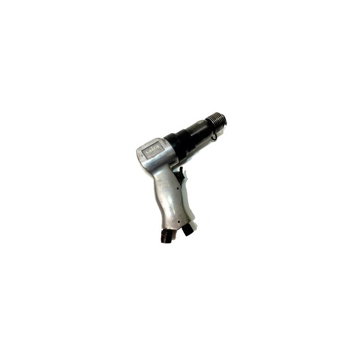 Ciocan pneumatic cu 5 dalti Satra