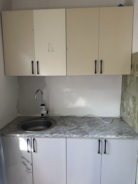 Сдается комната в аренду