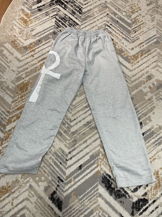 Штаны новые спортивные размер S