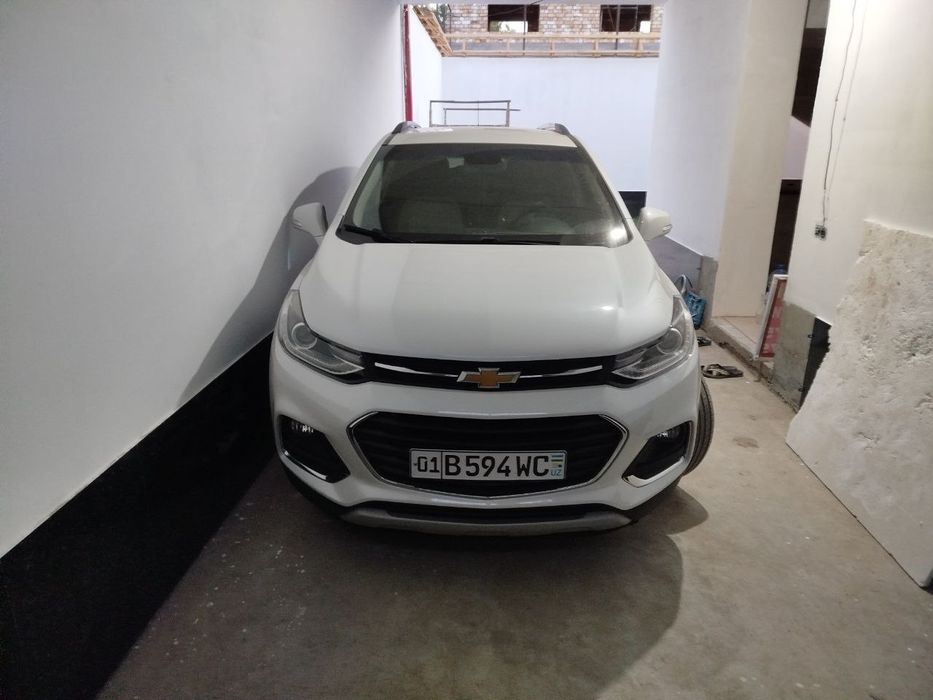 arendayam beriladi faqat Toshkent shaharga