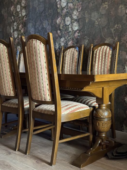 Гостиная мебель.