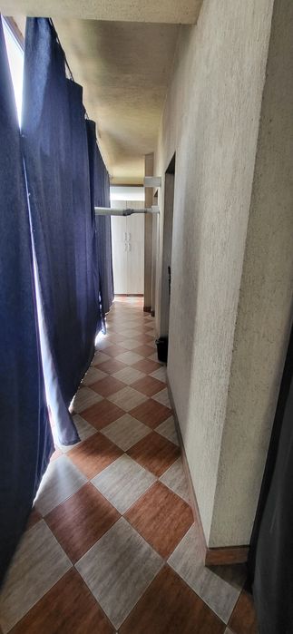Apartament 2 camere Bragadiru