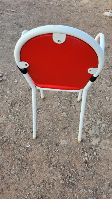 Стульчик для детей