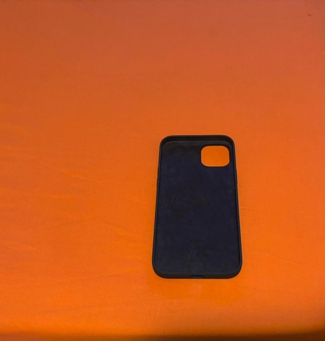 Husă iPhone 15 plus Desigilată(Accept doar plata  prin tranfer bancar)