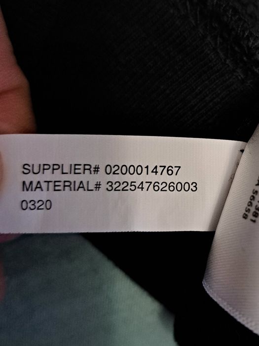 Ralph Lauren- Ориг.детски суичър 110см.