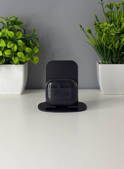Samsung Buds 3 70049а423