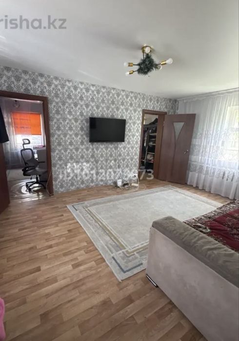 Продам частный дом