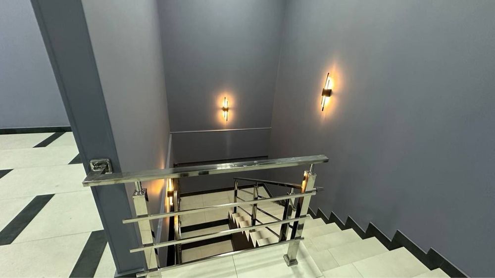 Боткиня Рядом Wunderkind Продается Нежилой