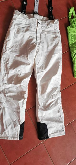 Haine ski, adulti si copii