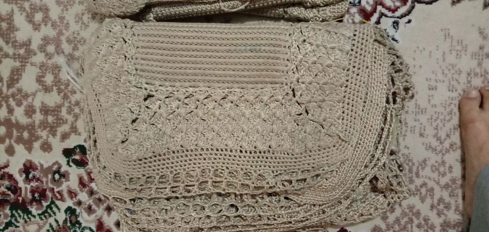 Чехол на шевроле ласетти и жентра