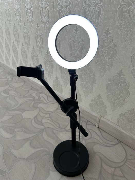 Штатив сатылады